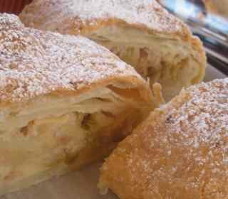 tart